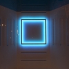 Window of Opportunity