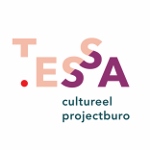 Logo TESSA