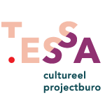 TESSA logo